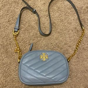 Tory Burch crossbody